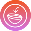 167c9b39-easyinsert.png
