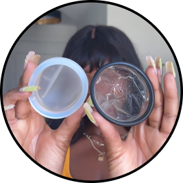 6262350f-ellipse-1-3.png