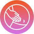8220ee3f-helpscramps.png