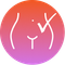 89012ed7-bodysafe_101o01o000000000000000.png