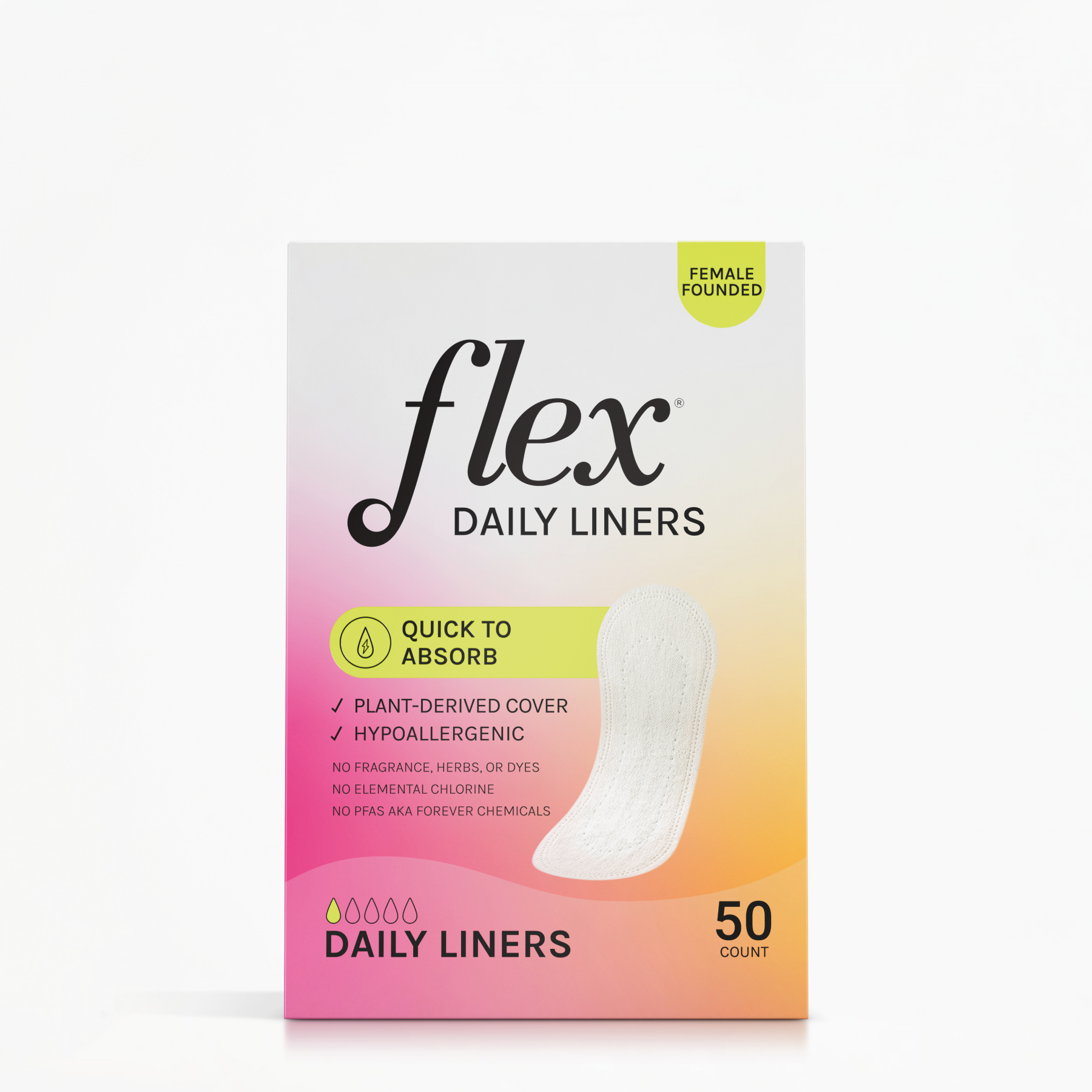 FlexDailyLiner_1.png