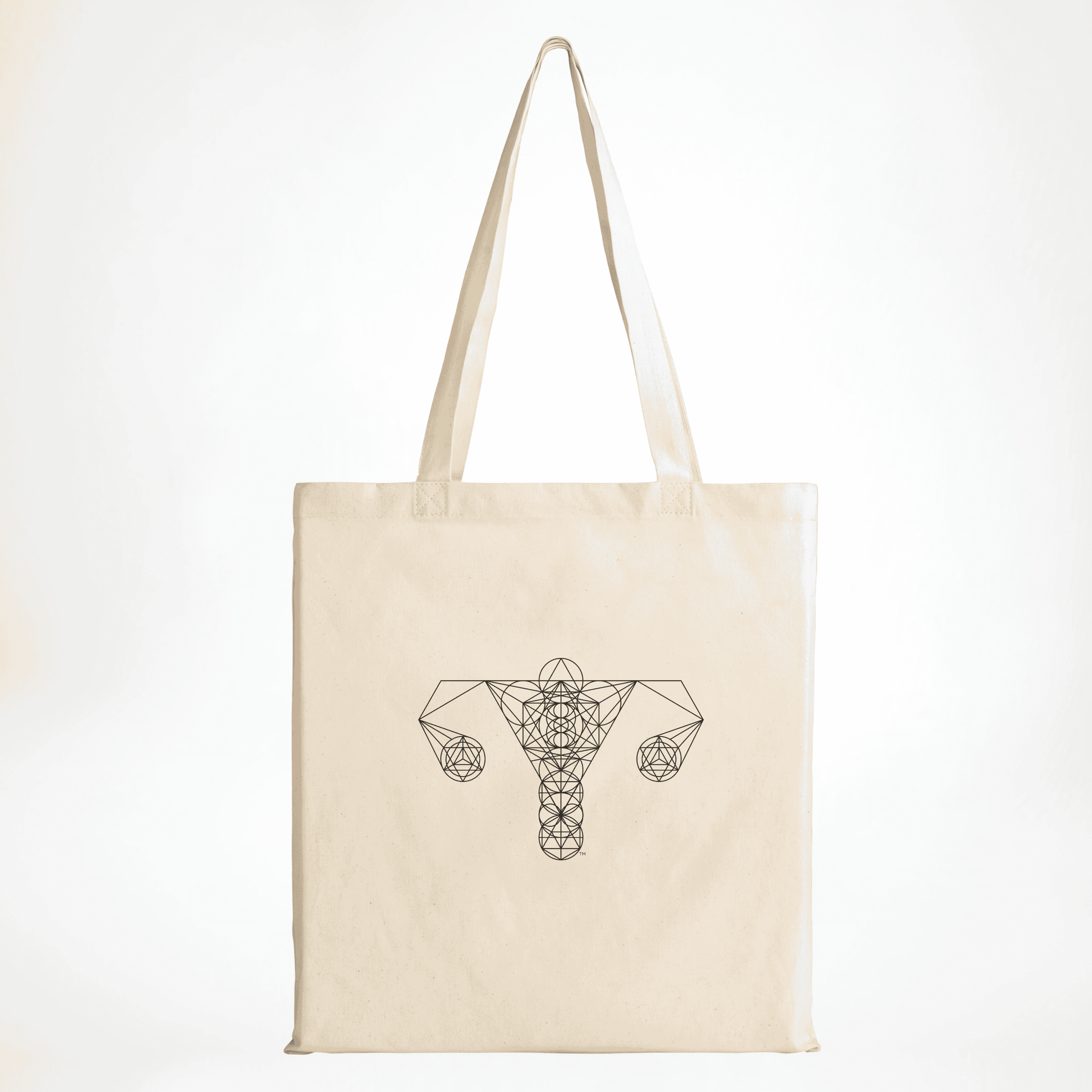 canvas-tote-bag-geometric-uterus-design.png