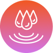 e4b6c7c9-leakfree.png