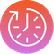 fc73c246-timer_101o01o000000000000000.png