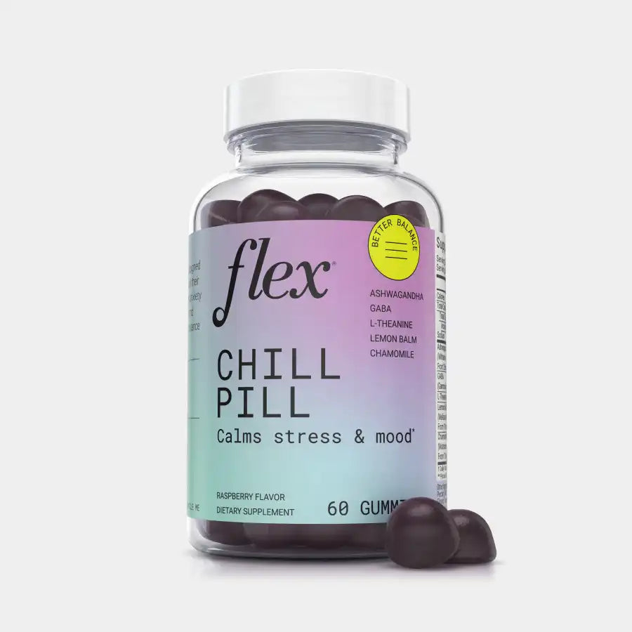 flex-chill-pill-dietary-supplement-gummies.webp