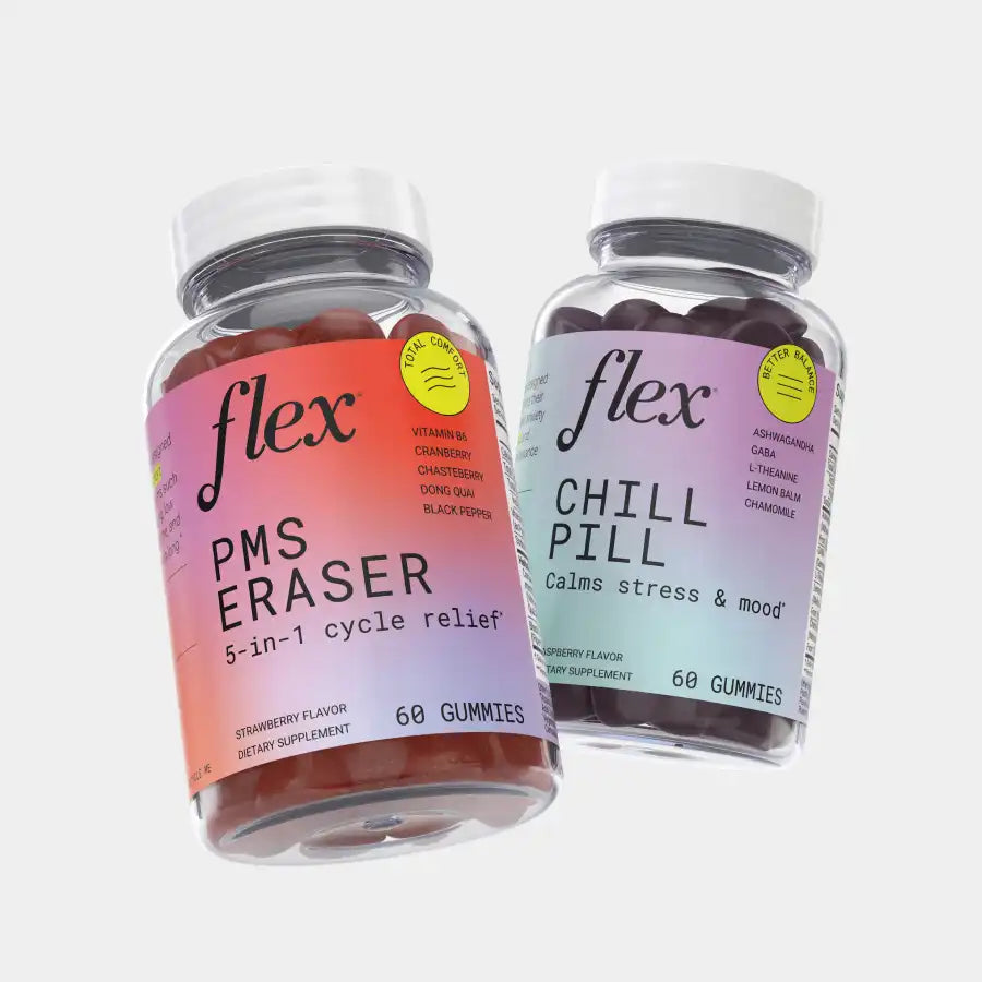 flex-pms-eraser-chill-pill-gummy-supplements.webp