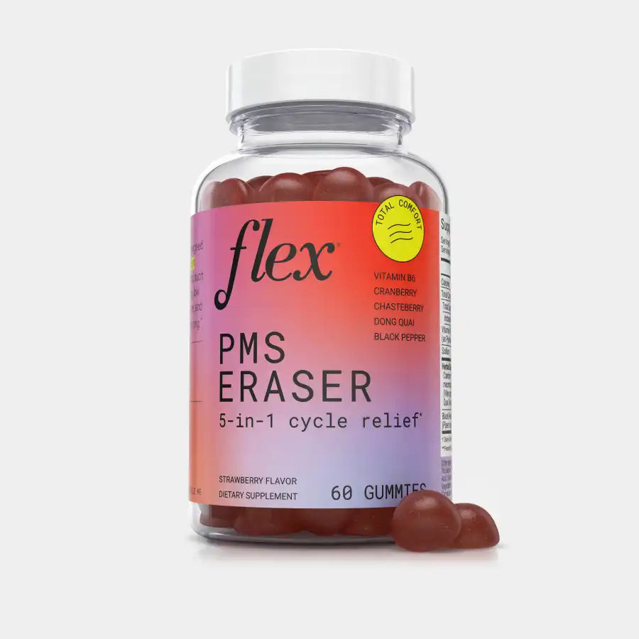 flex-pms-eraser-gummies-bottle.webp
