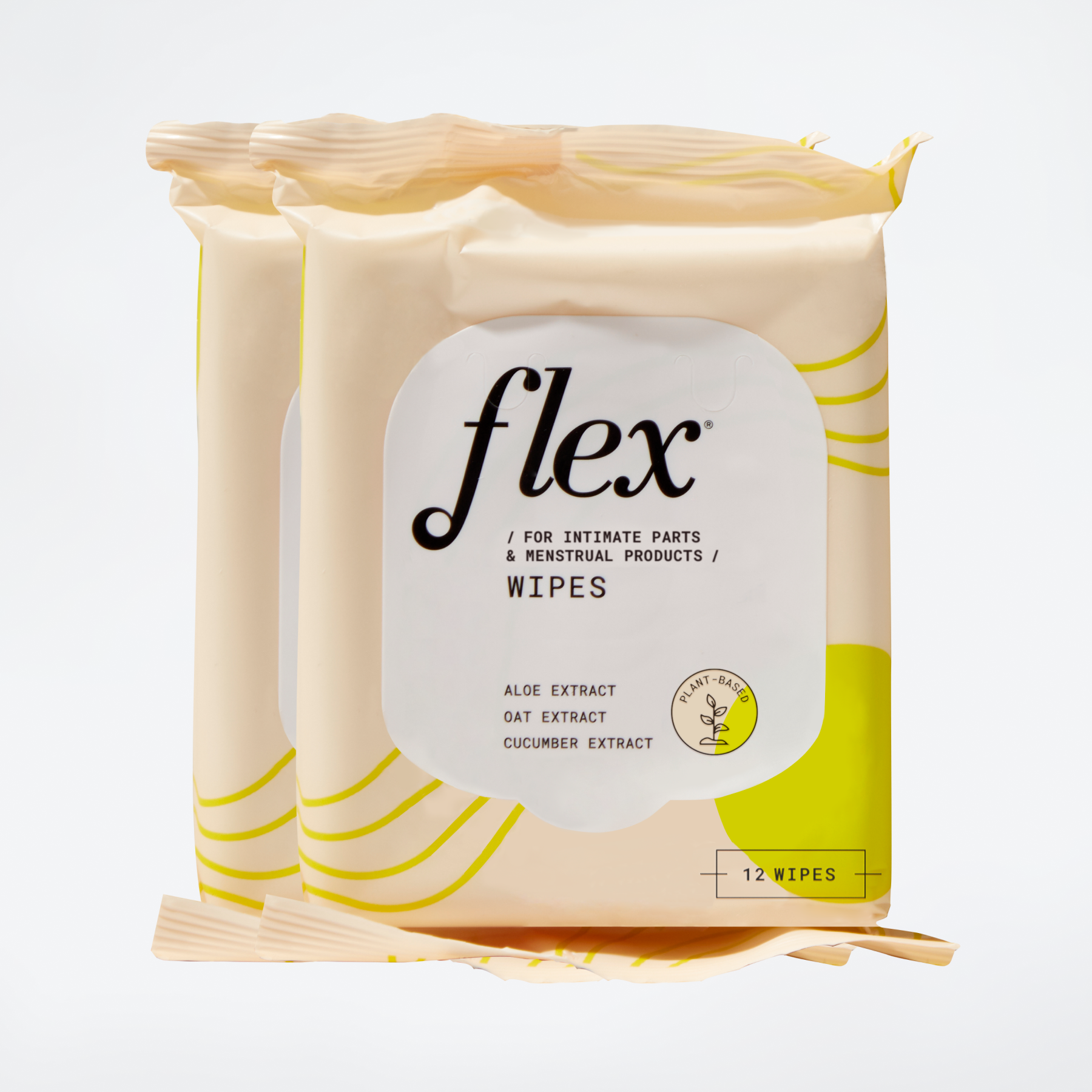 flex-wipes-12-count-packaging.png
