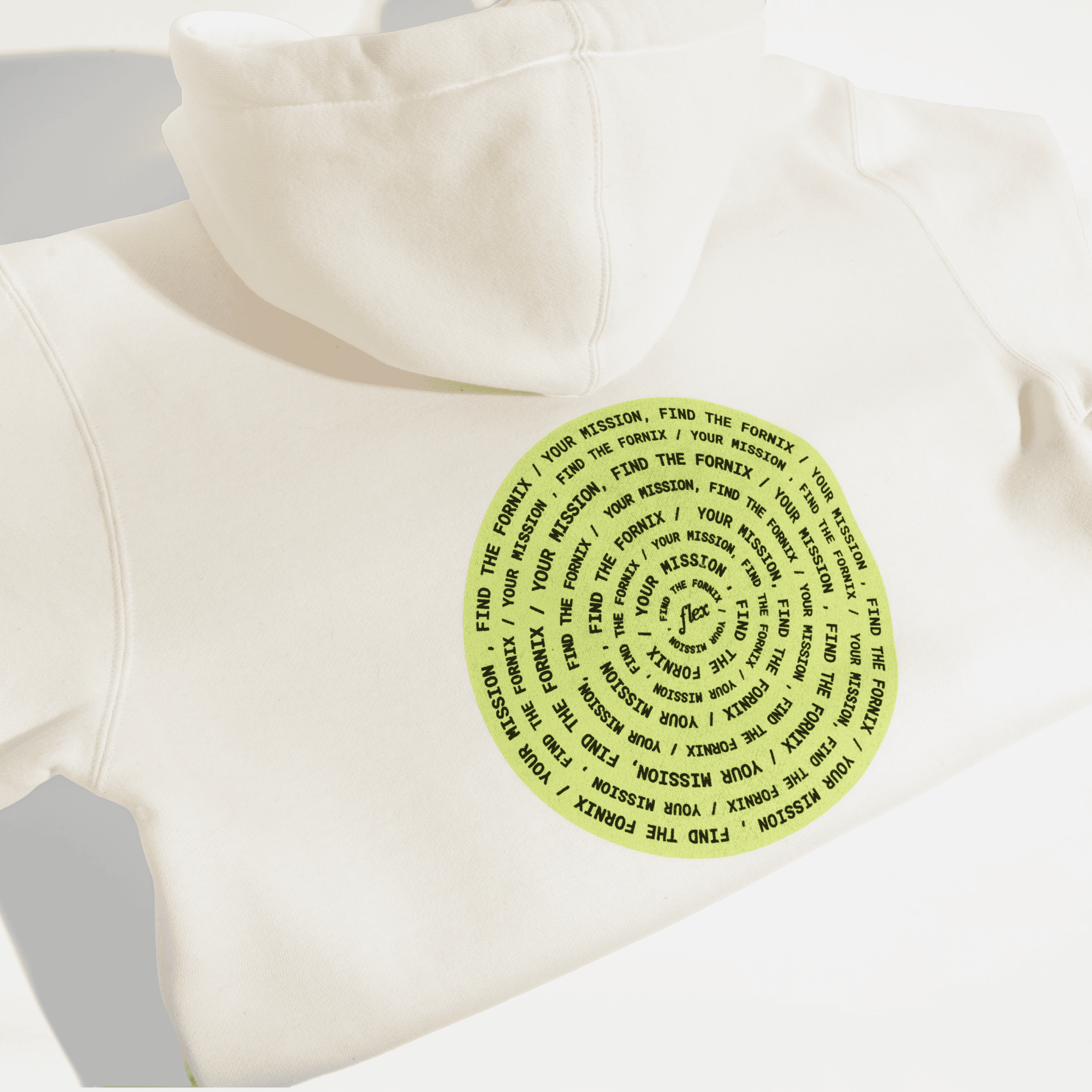 hoodie-back-spiral-text-flex-fornix-design.png