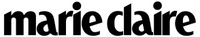 Marie Claire Logo