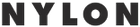 Nylon Logo