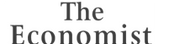 The Economist Logo