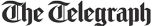The Telegraph Logo