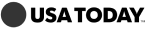 USA Today logo