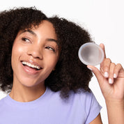Flex Reusable Disc